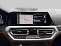 BMW 4er Reihe G23 Cabrio M440i xDr