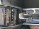 Suzuki Vitara 1.4 T Sakura Top Hybrid 4x4