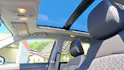 Suzuki Vitara 1.4 T Sakura Top Hybrid 4x4