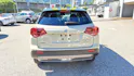 Suzuki Vitara 1.4 T Sakura Top Hybrid 4x4