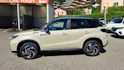 Suzuki Vitara 1.4 T Sakura Top Hybrid 4x4