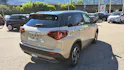 Suzuki Vitara 1.4 T Sakura Top Hybrid 4x4