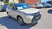 Suzuki Vitara 1.4 T Sakura Top Hybrid 4x4