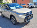Suzuki Vitara 1.4 T Sakura Top Hybrid 4x4