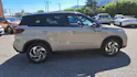 Suzuki Vitara 1.4 T Sakura Top Hybrid 4x4