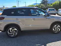 Suzuki Vitara 1.4 T Sakura Top Hybrid 4x4