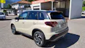 Suzuki Vitara 1.4 T Sakura Top Hybrid 4x4