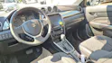 Suzuki Vitara 1.4 T Sakura Top Hybrid 4x4