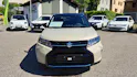 Suzuki Vitara 1.4 T Sakura Top Hybrid 4x4