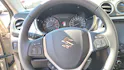 Suzuki Vitara 1.4 T Sakura Top Hybrid 4x4