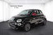 Fiat 500 Red Edition