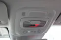 Fiat 500 Red Edition