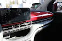 Fiat 500 Red Edition