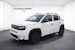 Fiat Grande Panda 1.2 Hybrid Icon