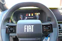 Fiat Grande Panda 1.2 Hybrid Icon
