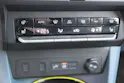 Fiat Grande Panda 1.2 Hybrid Icon