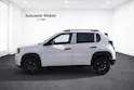 Fiat Grande Panda 1.2 Hybrid Icon