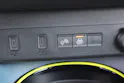 Fiat Grande Panda 1.2 Hybrid Icon