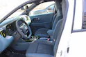 Fiat Grande Panda 1.2 Hybrid Icon
