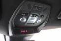Fiat Grande Panda 1.2 Hybrid Icon