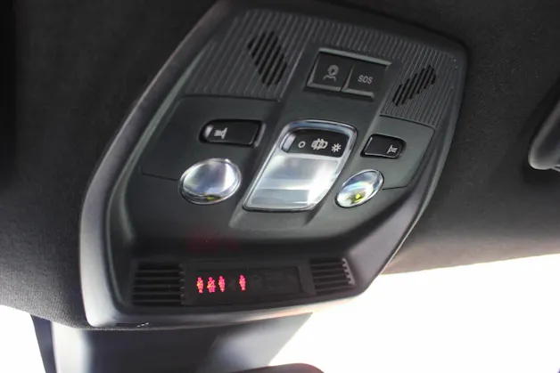 Fiat Grande Panda 1.2 Hybrid Icon