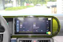 Fiat Grande Panda 1.2 Hybrid Icon