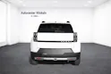 Fiat Grande Panda 1.2 Hybrid Icon