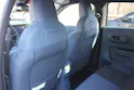 Fiat Grande Panda 1.2 Hybrid Icon
