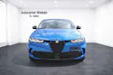Alfa Romeo Tonale 1.5 Speciale