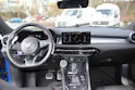 Alfa Romeo Tonale 1.5 Speciale