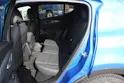 Alfa Romeo Tonale 1.5 Speciale