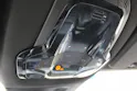 Alfa Romeo Tonale 1.5 Speciale