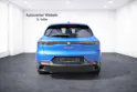 Alfa Romeo Tonale 1.5 Speciale