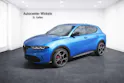 Alfa Romeo Tonale 1.5 Speciale