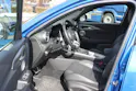 Alfa Romeo Tonale 1.5 Speciale