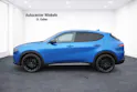 Alfa Romeo Tonale 1.5 Speciale