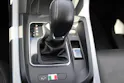 Alfa Romeo Tonale 1.5 Speciale