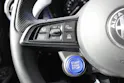 Alfa Romeo Tonale 1.5 Speciale