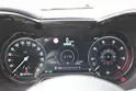 Alfa Romeo Tonale 1.5 Speciale