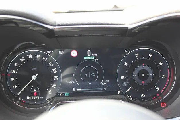 Alfa Romeo Tonale 1.5 Speciale
