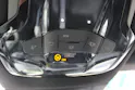Alfa Romeo Tonale 1.5 Speciale