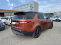 Land Rover Discovery 3.0 TDV6 First Edition