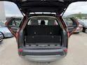 Land Rover Discovery 3.0 TDV6 First Edition