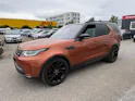 Land Rover Discovery 3.0 TDV6 First Edition
