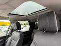 Land Rover Discovery 3.0 TDV6 First Edition