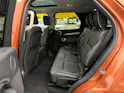 Land Rover Discovery 3.0 TDV6 First Edition