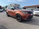 Land Rover Discovery 3.0 TDV6 First Edition