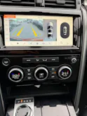 Land Rover Discovery 3.0 TDV6 First Edition