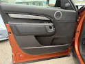 Land Rover Discovery 3.0 TDV6 First Edition