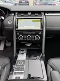Land Rover Discovery 3.0 TDV6 First Edition